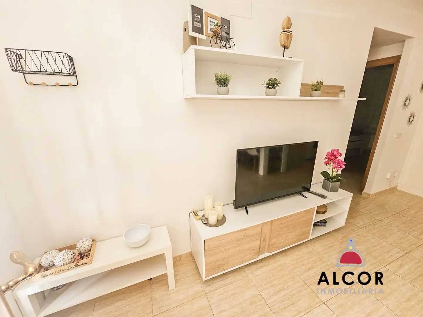Flat with terrace for sale in Marina d'Or, imagen 2