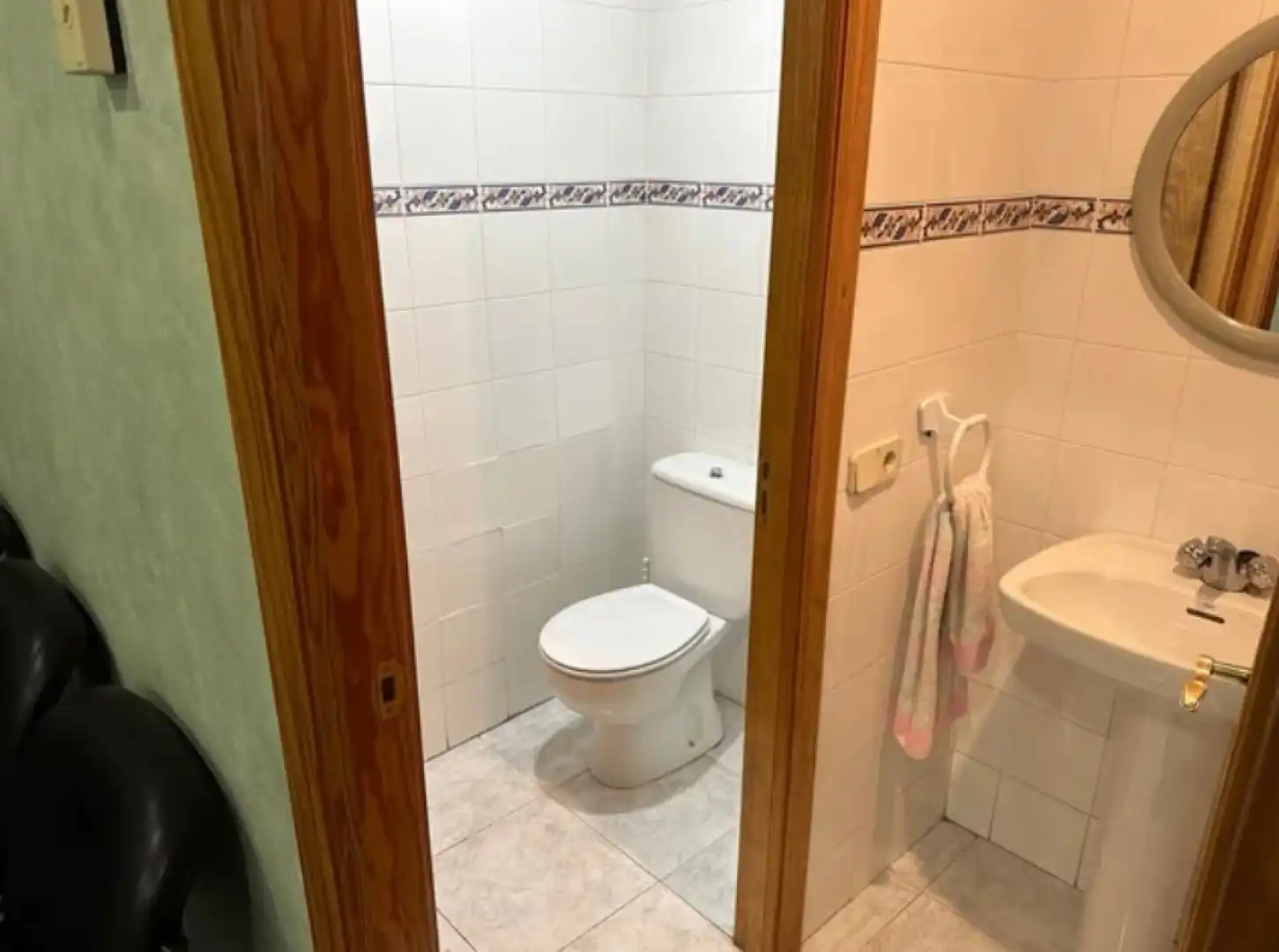 Local comercial en venta en Centro, imagen 12