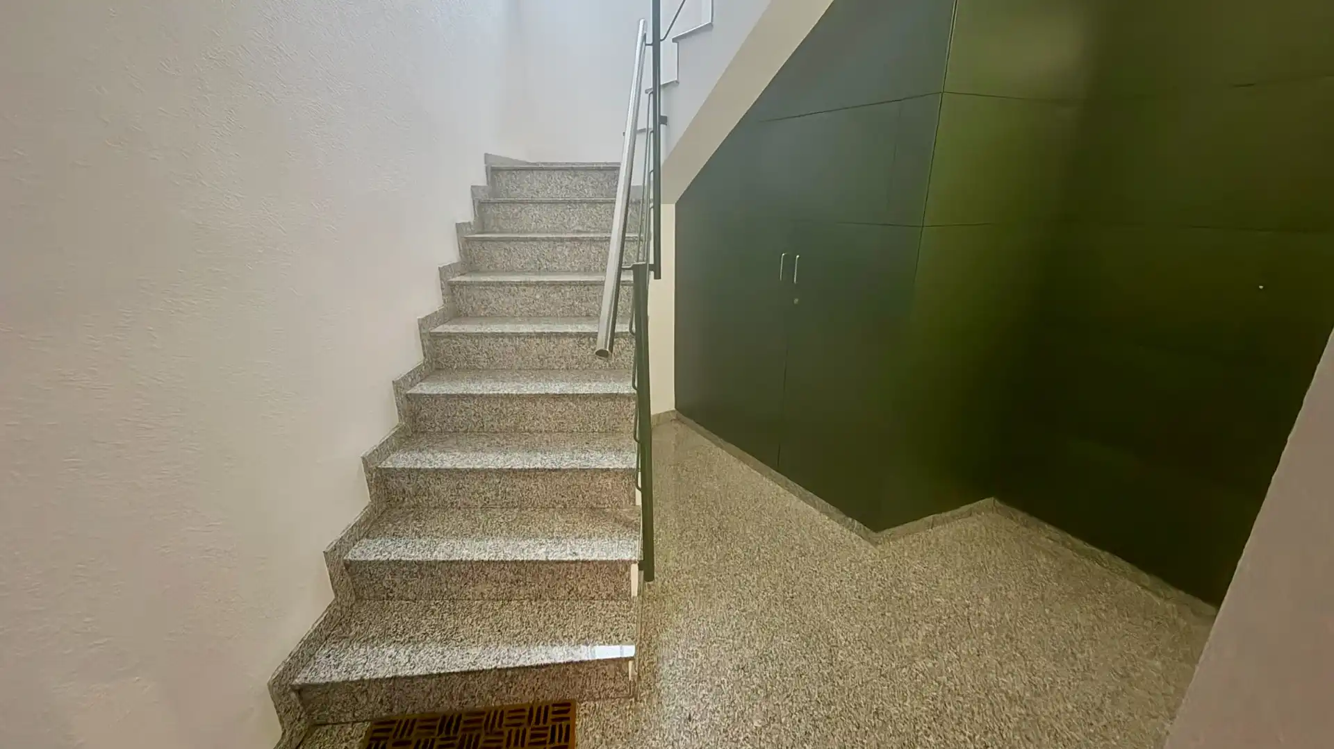Wohnung mit Terrasse zum Verkauf in Carrer de Monistrol, imagen 38