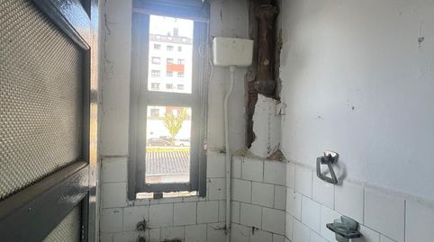 Foto 4 de Edifici en venda a Milagrosa, San Roque - As Fontiñas, Lugo Capital