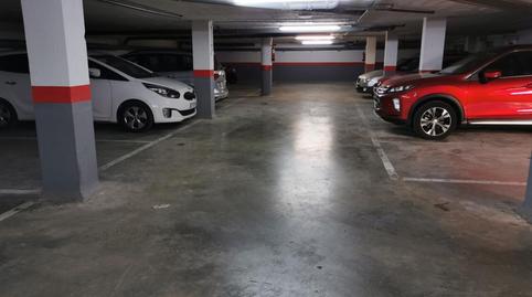 Foto 3 de Garaje en venta en Carrer Empordà, 12, 17490, Llançà, Girona, La Vila, Llançà