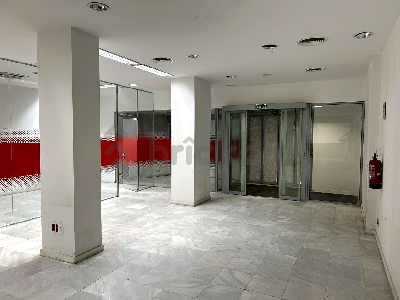 Premises to rent in La Rambla, Barri Gòtic, Ciutat Vella