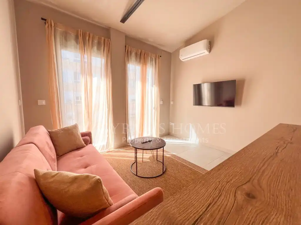 Appartamento in vendita a Centro Urbano, imagen 18
