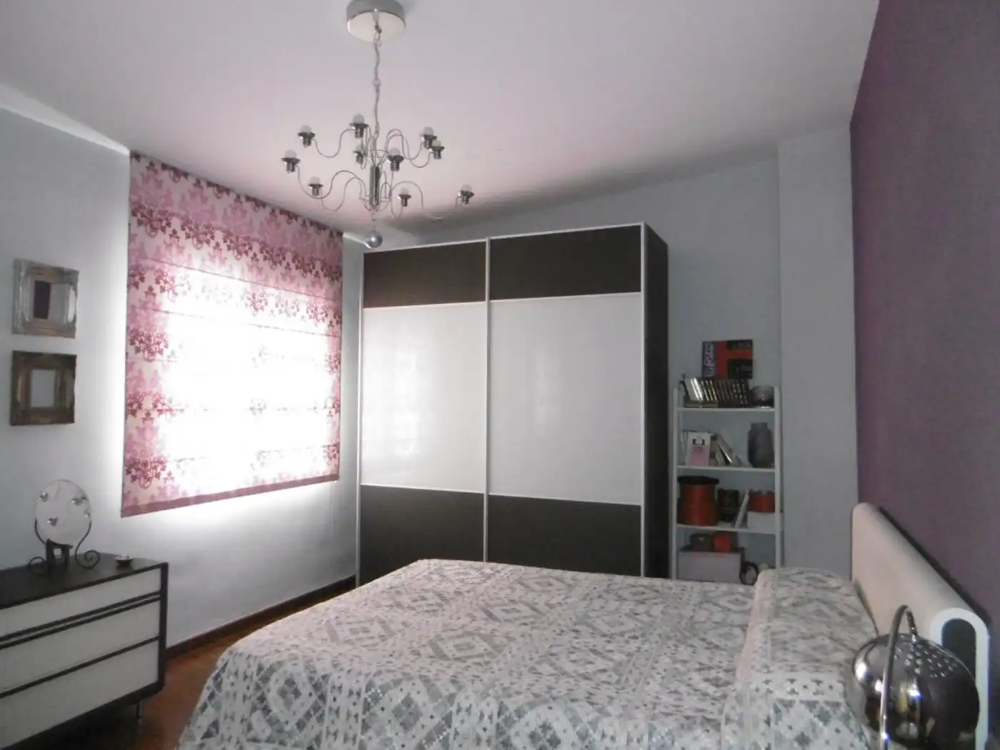 Casa con terraza en venta en Sant Llatzer, imagen 26