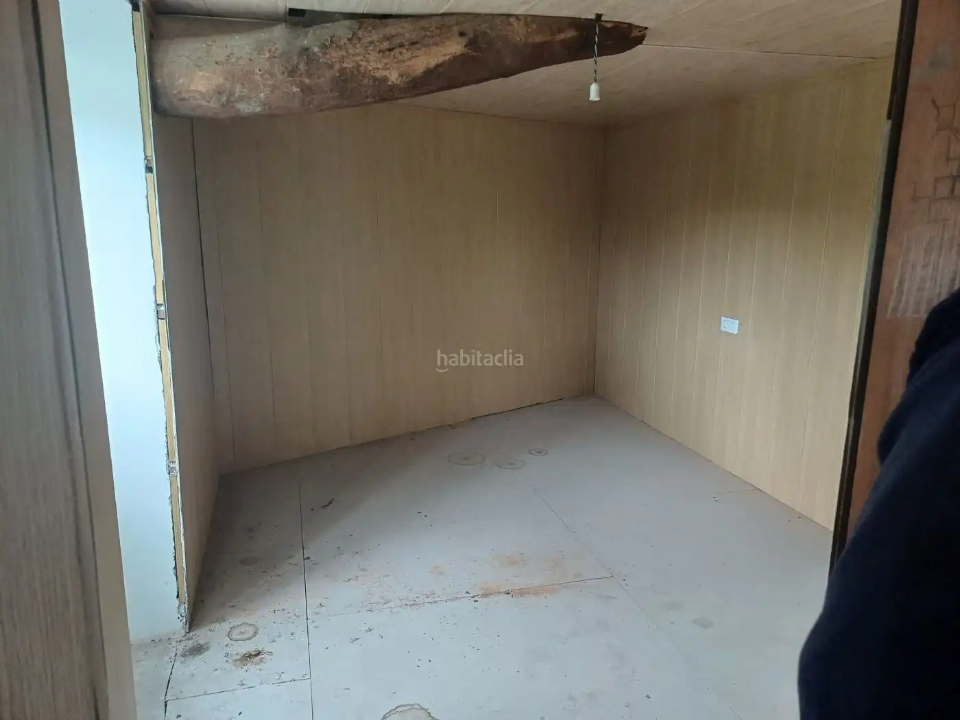 Flat for sale in Estrada Vella de Santiago 8, imagen 11