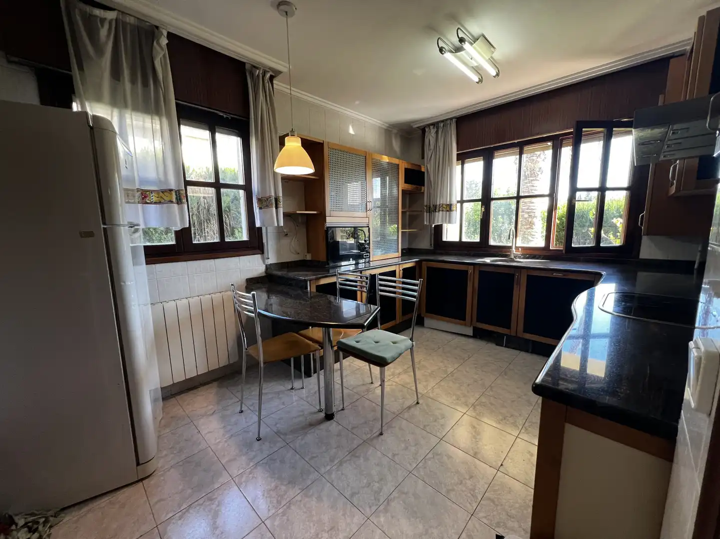 Adosado con jardín en venta en Requejada - BO REQUEJADA, imagen 16