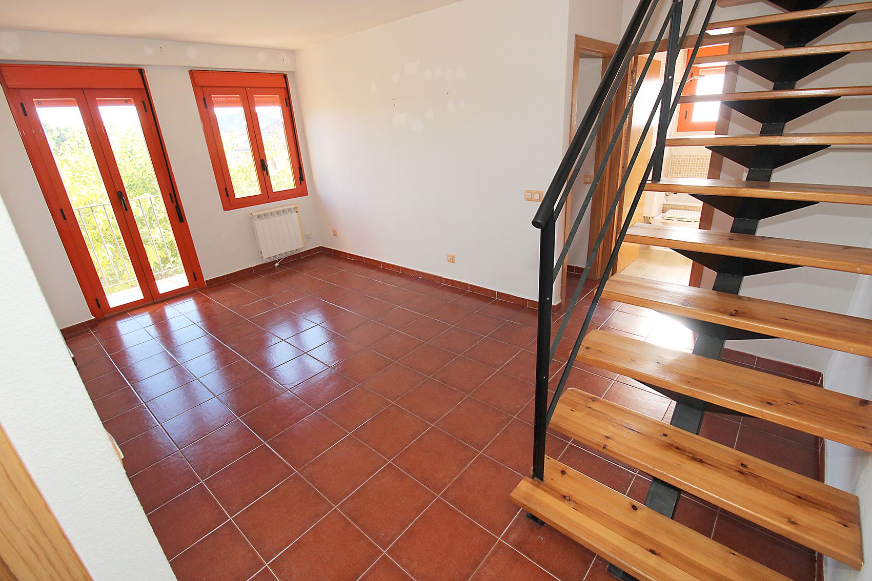 Duplex for sale in Torremocha de Jarama  with Heating, Storage room and Oven
