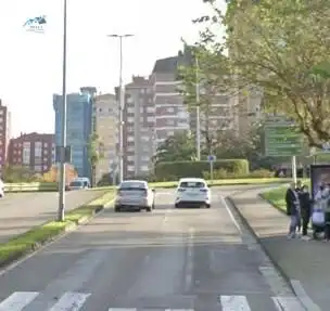 Wohnung mit Aufzug zum Verkauf in Calle JOSE MARIA COSSIO, imagen 2