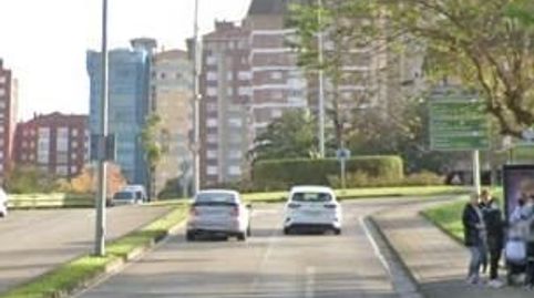 Foto 2 de Piso en venta en Calle Jose Maria Cossio, Alisal - San Román, Santander