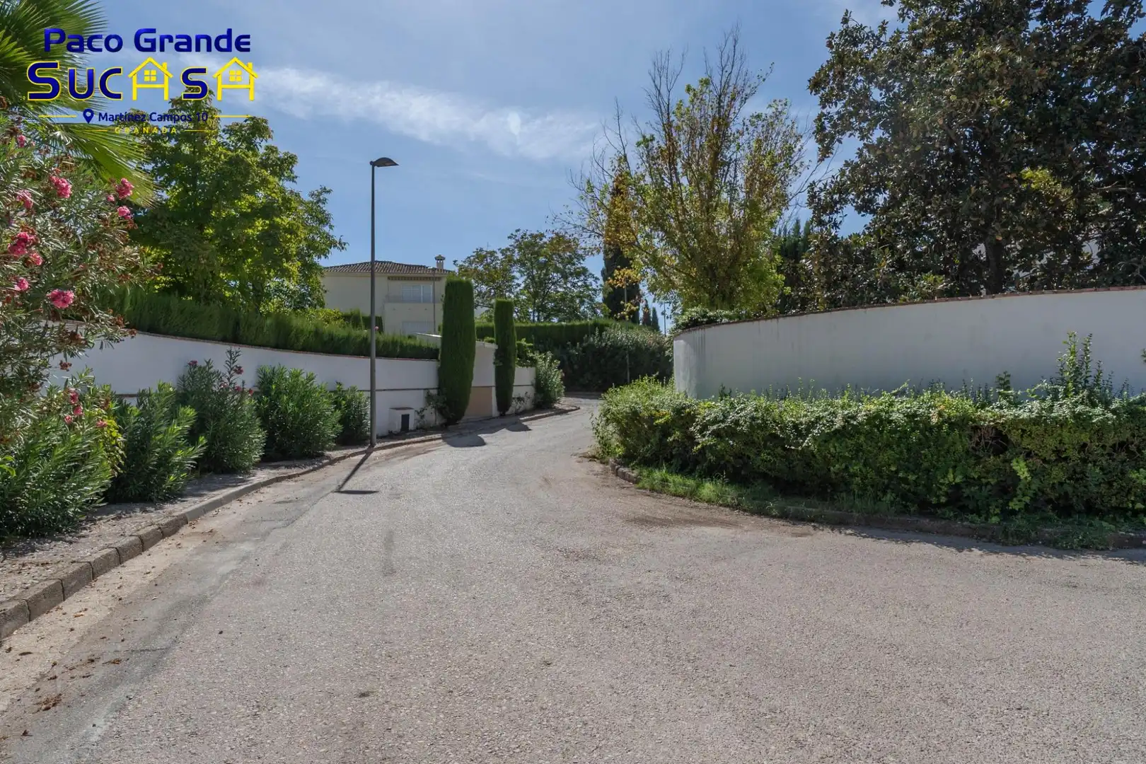 Detached house with terrace for sale in Calle MISTRAL(C.DEL AIRE I) 32, imagen 92