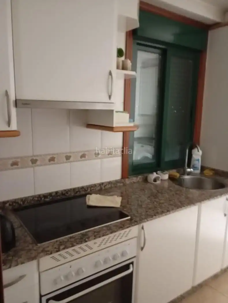 Wohnung mit Aufzug zur Miete in DP-4803 24, imagen 6