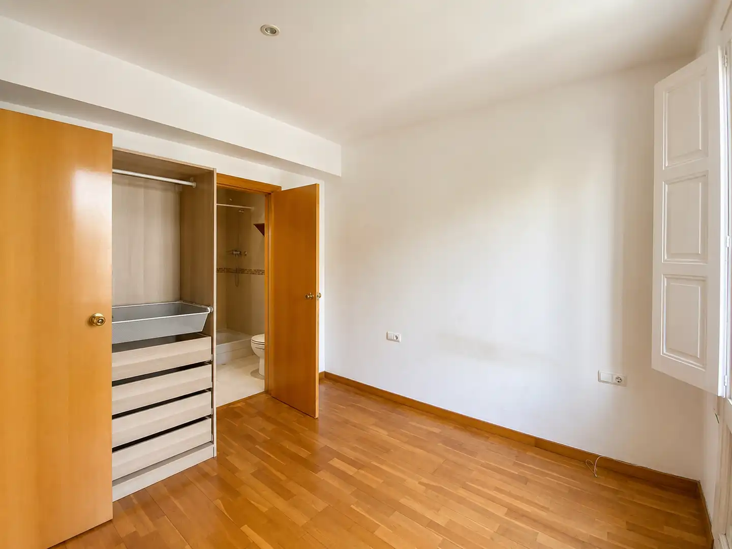 Appartamento con ascensore in vendita a Ciutat Vella, imagen 14