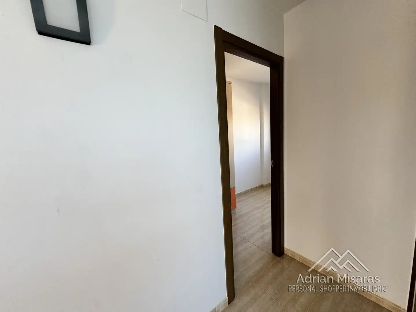 Casa adosada en venta en FLAMENC, Deltebre