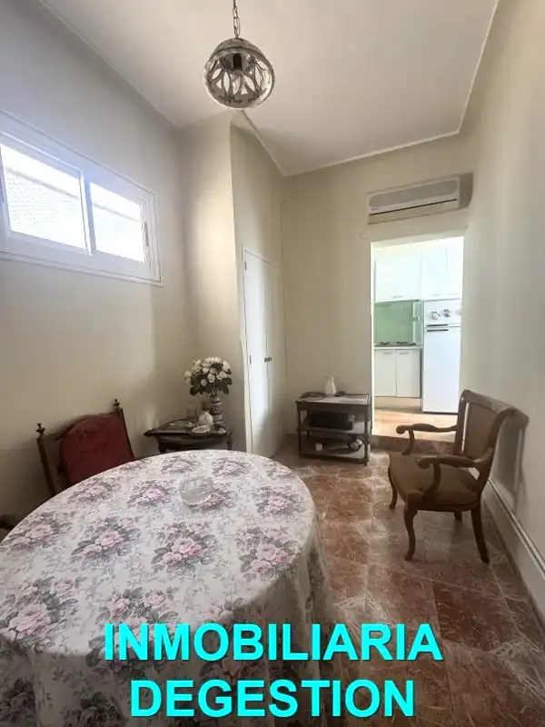 Comedor de Piso en venta en Linares con Aire acondicionado y Amueblado