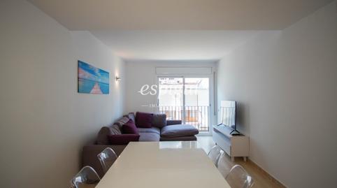 Foto 3 de Àtic en venda a C/ Església, Centre - Platja, Castell d'Aro, Platja d'Aro i s'Agaró