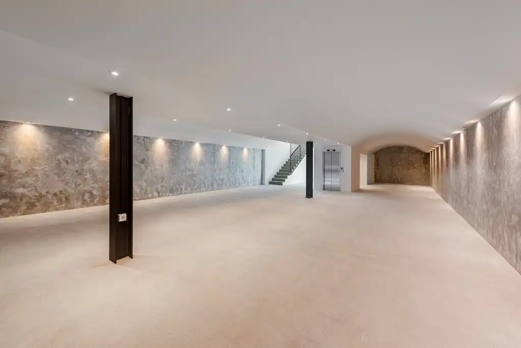 Casa rústica con piscina en venta en Pollença Poble, imagen 25