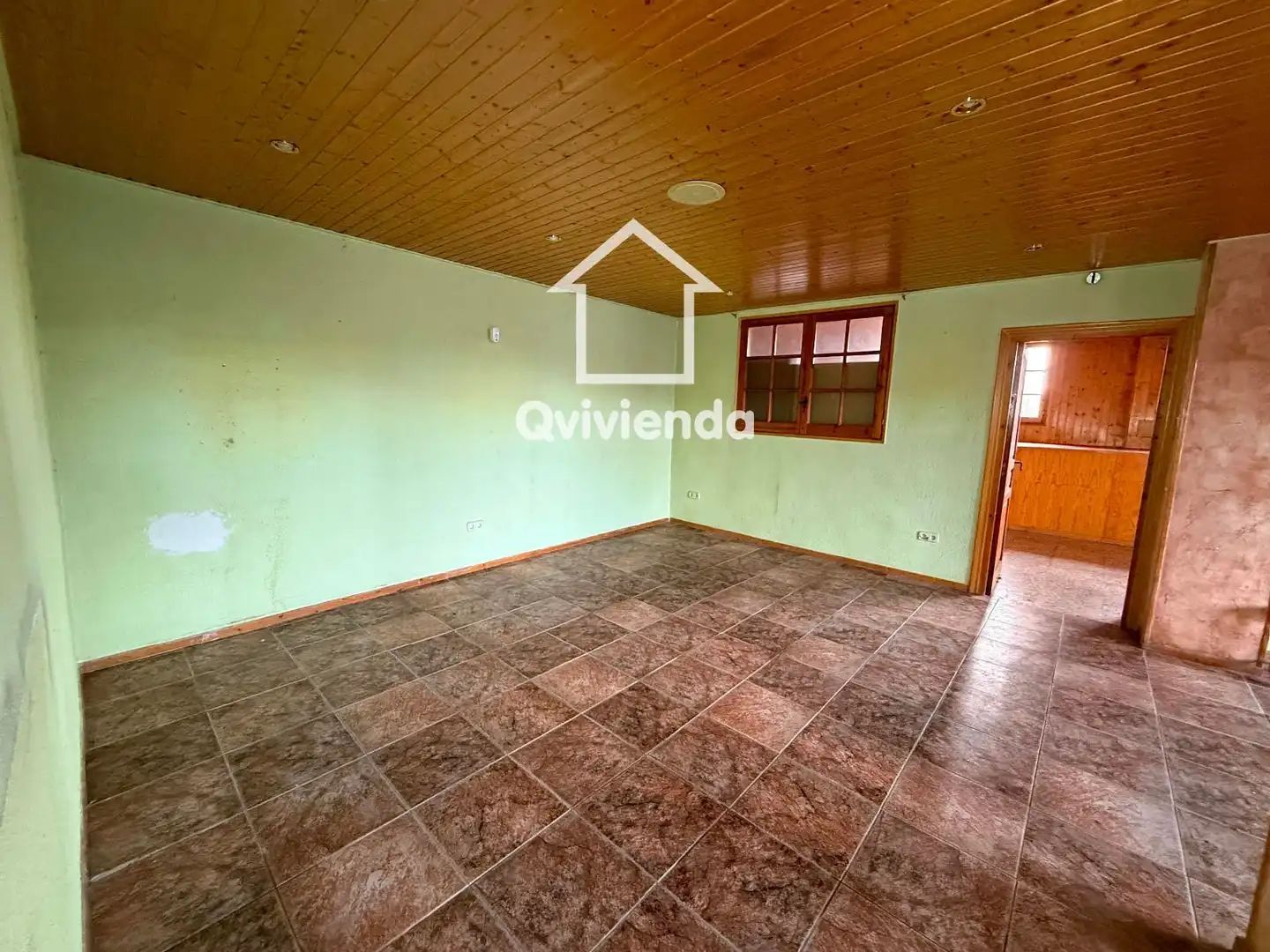 Adossat en venda a Major, imagen 44