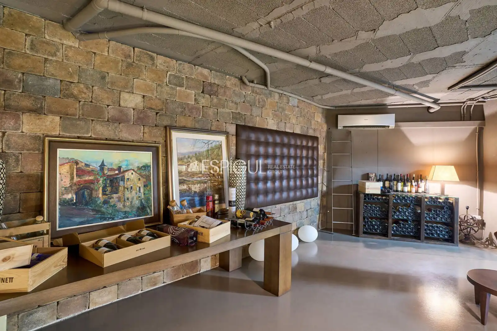House with terrace for sale in Urbanitzacions, imagen 57