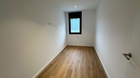 Foto 5 de Planta baja de alquiler en Fornells de la Selva, Girona