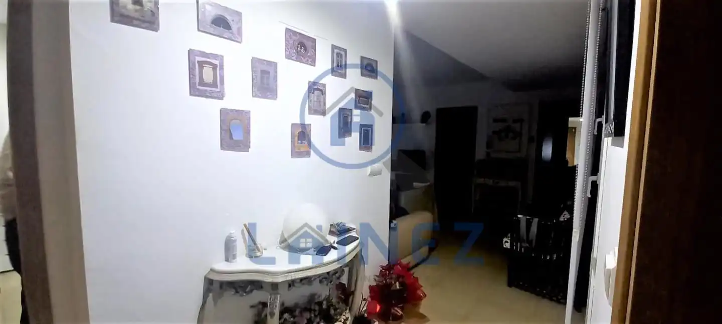 Apartamento en venta en Peñarroya-Pueblonuevo con Aire acondicionado, Terraza y Trastero