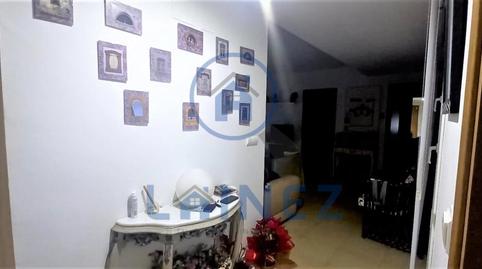 Photo 4 of Apartment for sale in Peñarroya-Pueblonuevo, Córdoba