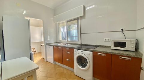 Foto 4 de Casa o chalet en venta en Pino Gallego, Oromana, Alcalá de Guadaira