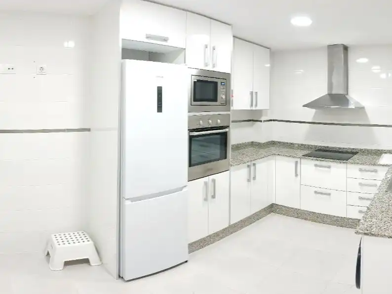 Piso en venta en Carrer de la Pea, 24, Vilamarxant