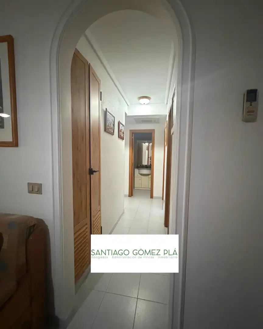 Wohnung mit Aufzug zum Verkauf in Carrer Almirante Cervera, imagen 9