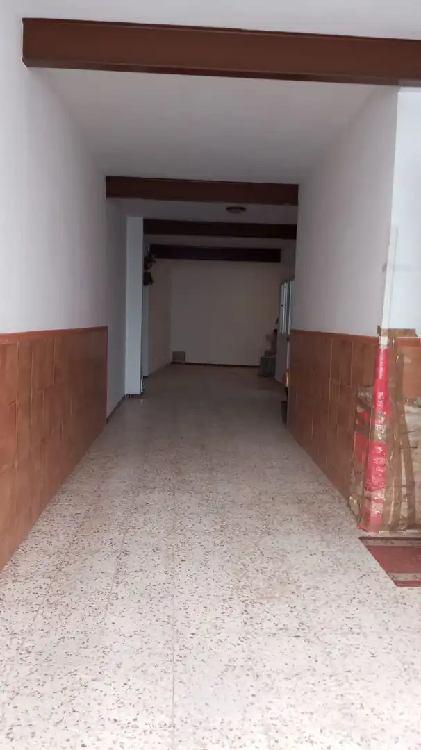 Casa amb terrassa en venda a Olvera, imagen 52