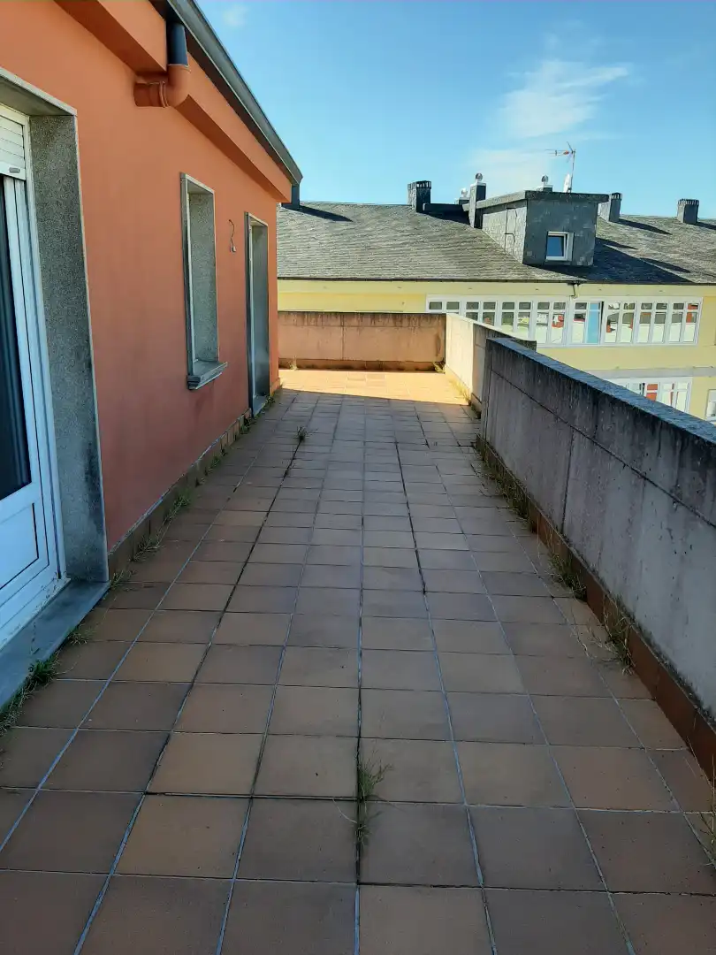 Duplex with balcony for sale in Rúa Serra de Ancares 66, imagen 19