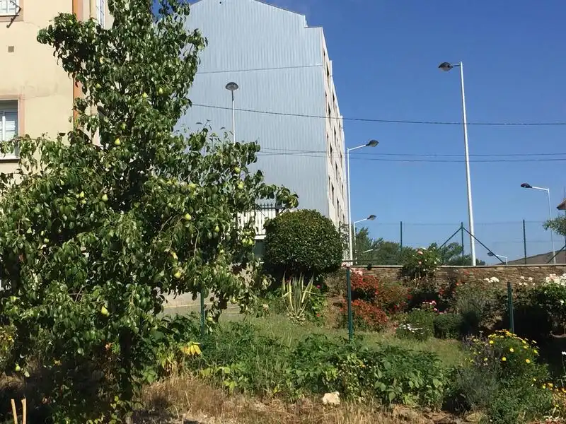 Terreni e lotti in vendita a Rúa da Fonte dos Concheiros 24, imagen 12