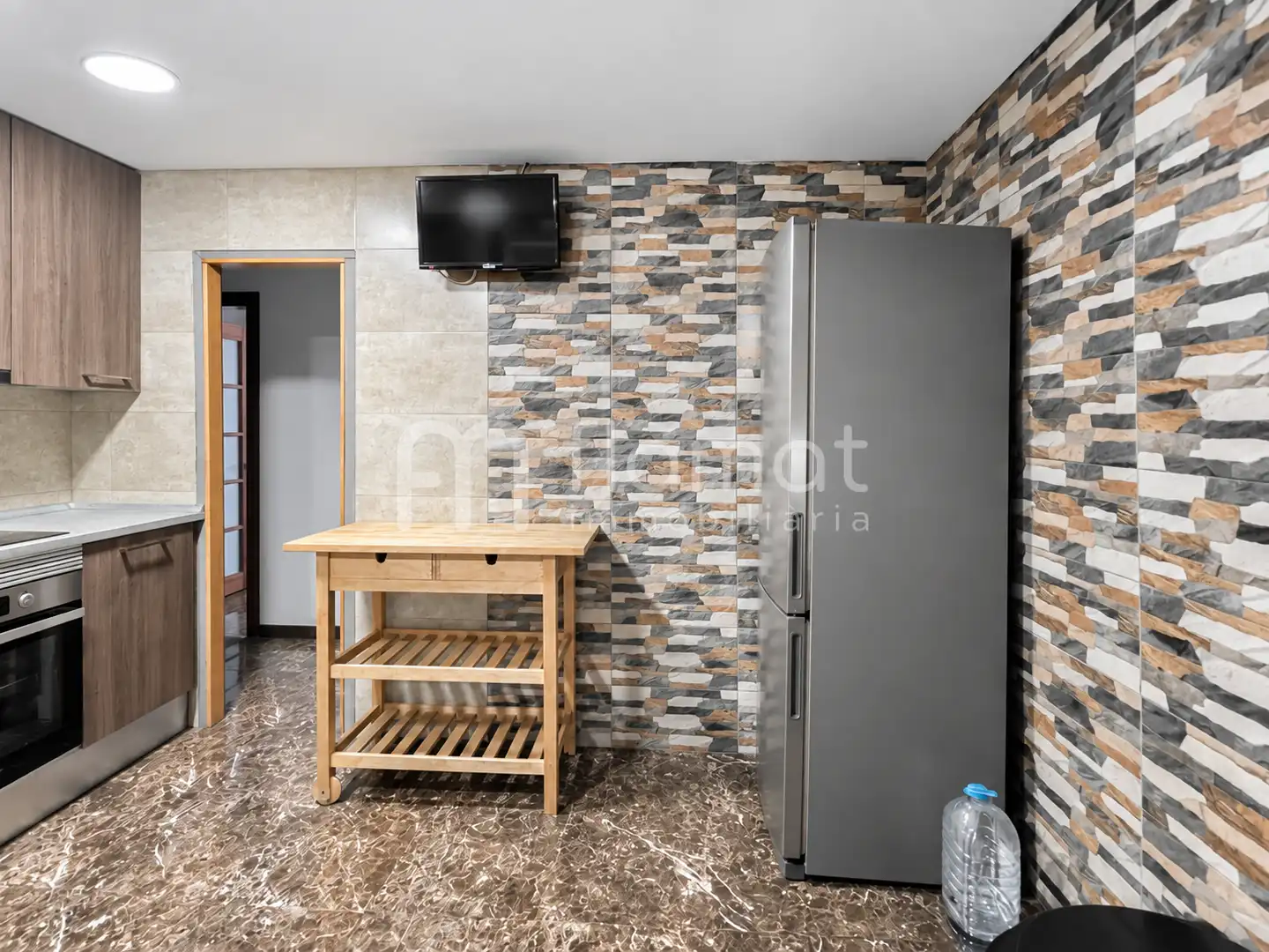 Wohnung mit Aufzug zum Verkauf in Centre, imagen 11