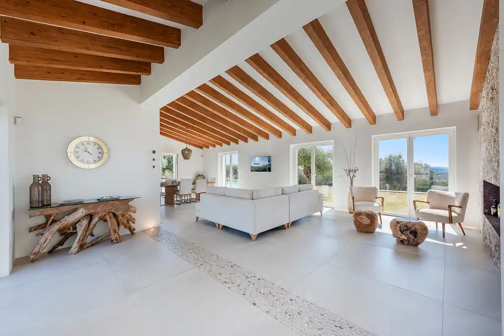 Country house with pool for sale in Manacor Centre, imagen 8