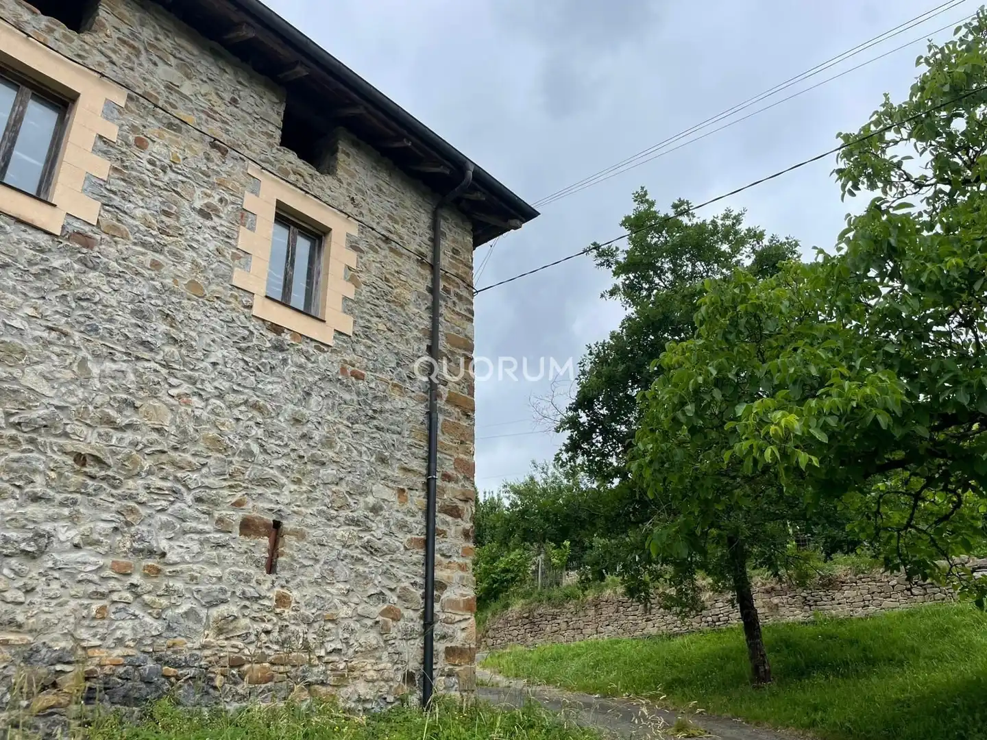 Maison rustique à vendre à Barrio ISASI, imagen 14