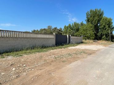 Casa rústica en venda a Flores de Sil - La Placa