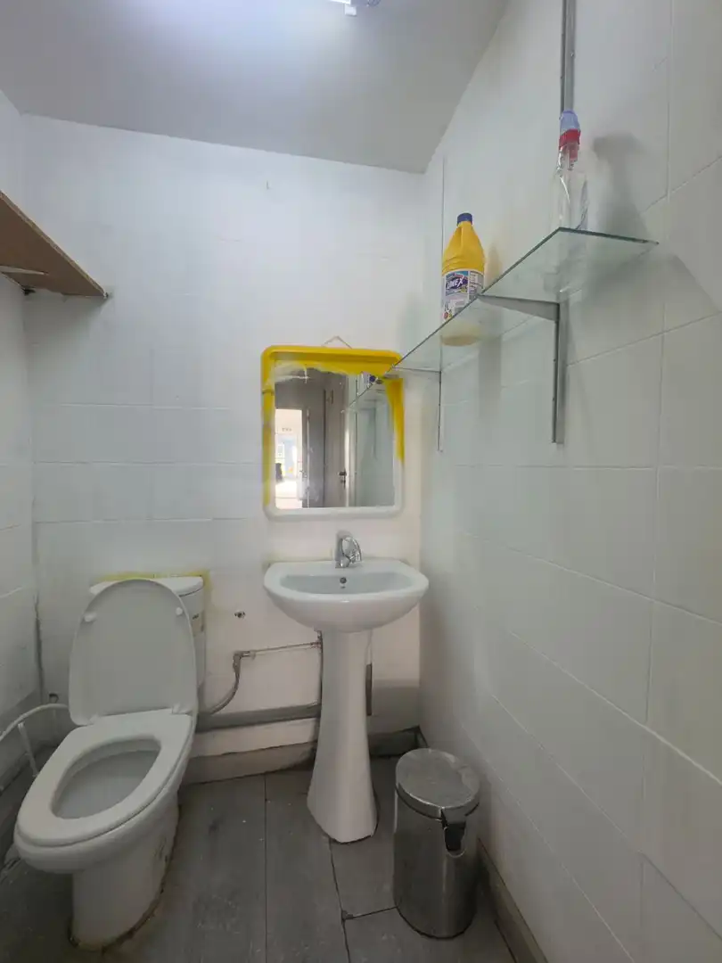 Local comercial de lloguer a Valdepeñas, imagen 8