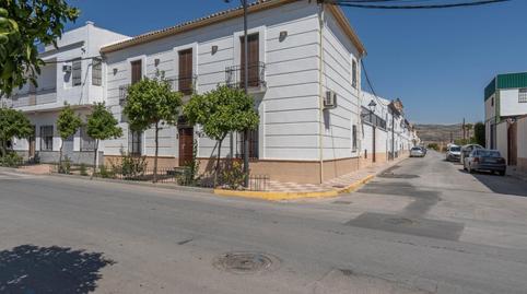 Photo 2 of House or chalet for sale in Valderrubio, Granada
