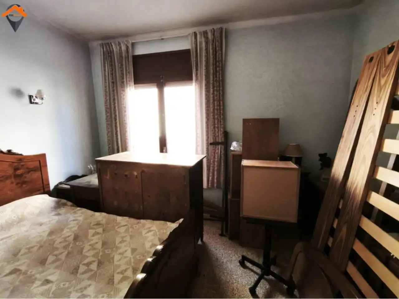House with garden for sale in Calle Francolí, imagen 17