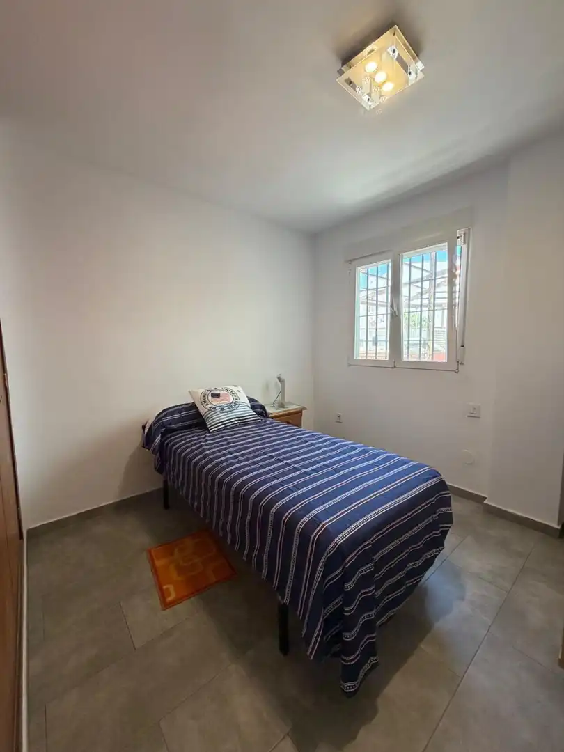 Appartement avec ascenseur à vendre à MADRE DEL BUEN CONSEJO 3, imagen 17