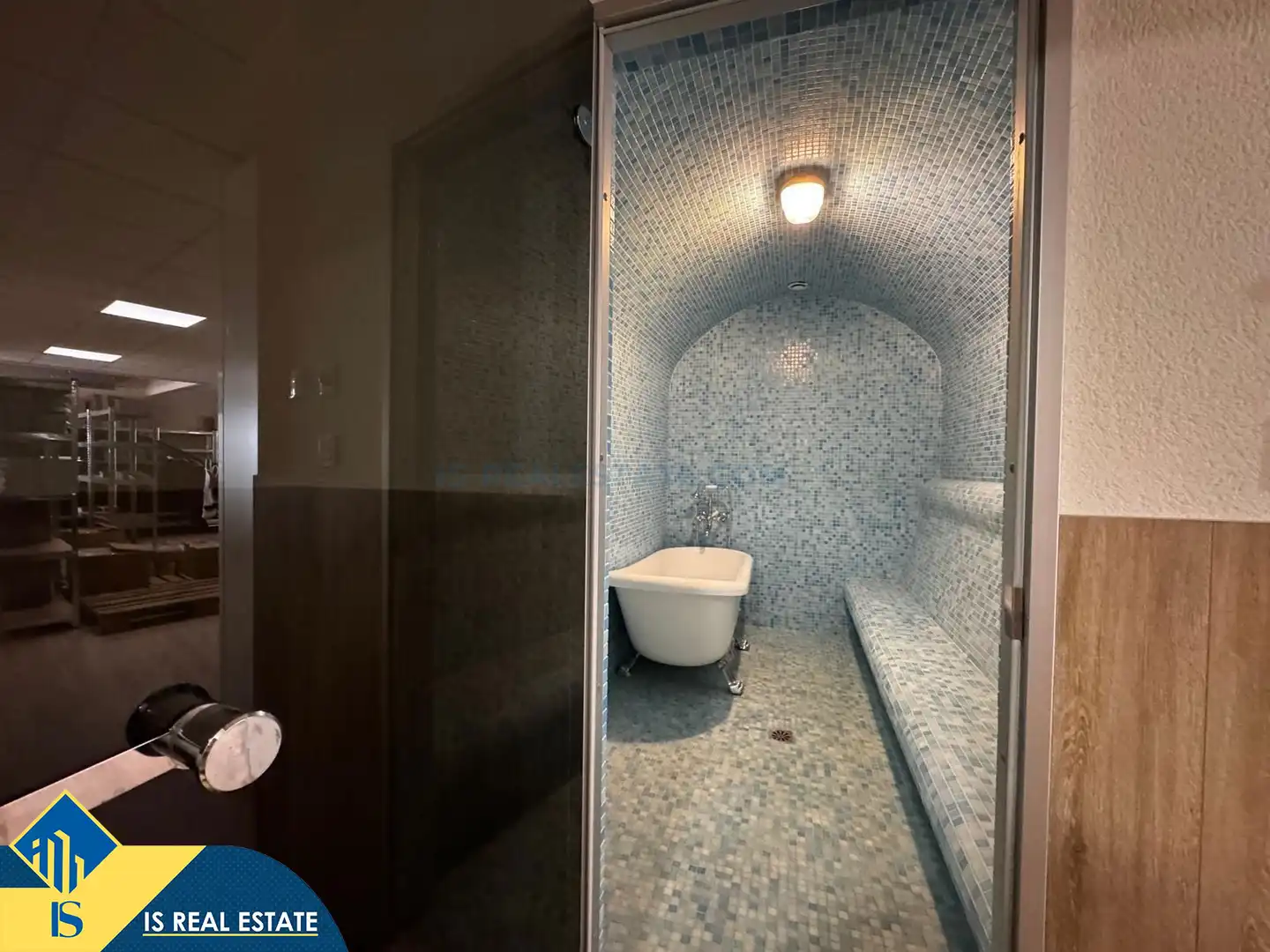 Villa mit Pool zum Verkauf in Orihuela Costa, imagen 16