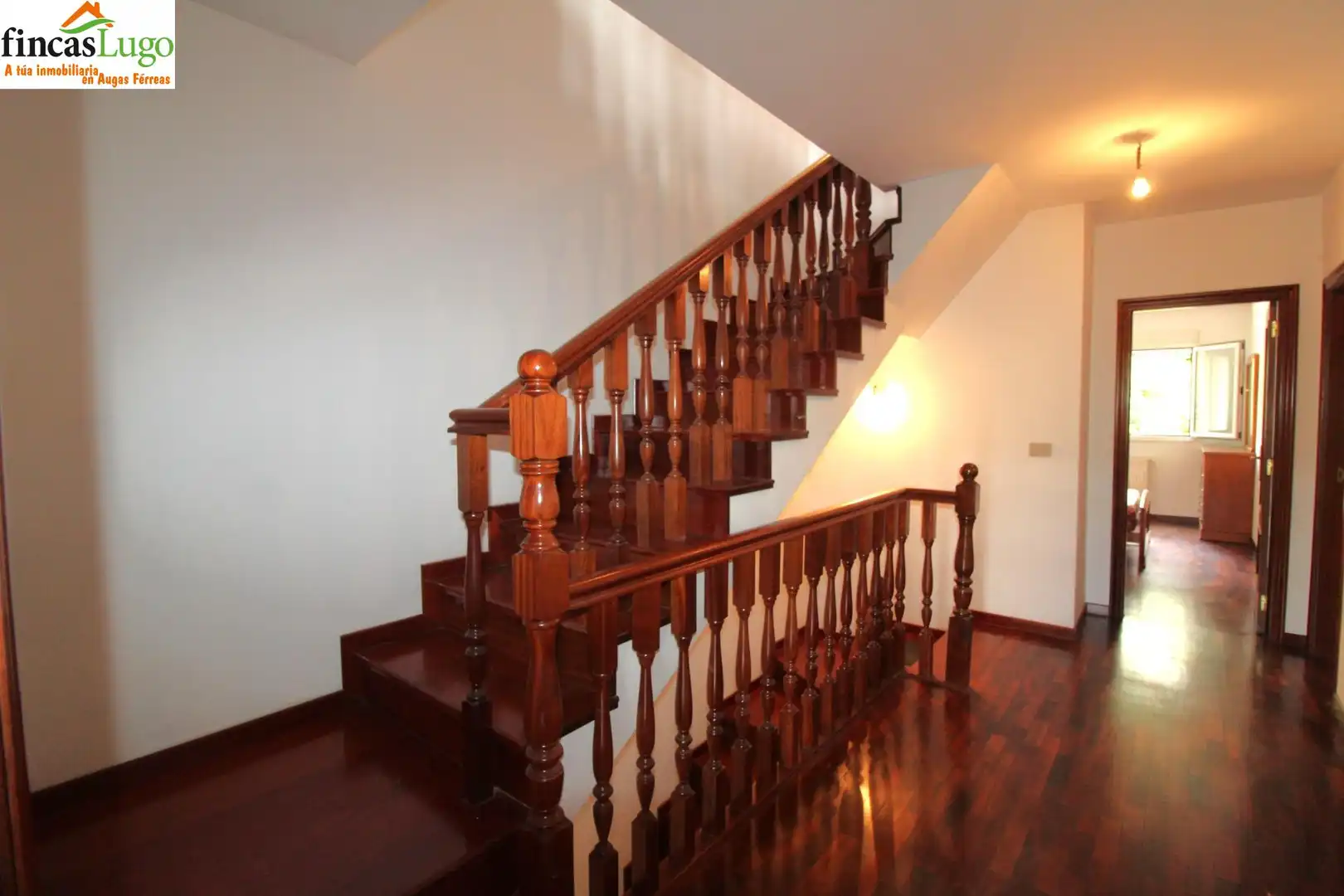 Maison avec jardin à vendre à SARGADELOS, imagen 34