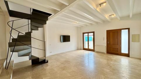 Foto 2 de Casa adosada en venda a Alaró, Illes Balears