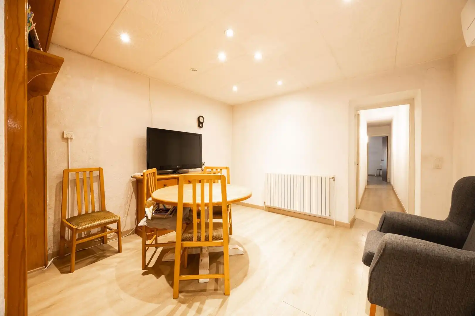 Appartement à vendre à Carrer Nou, imagen 25