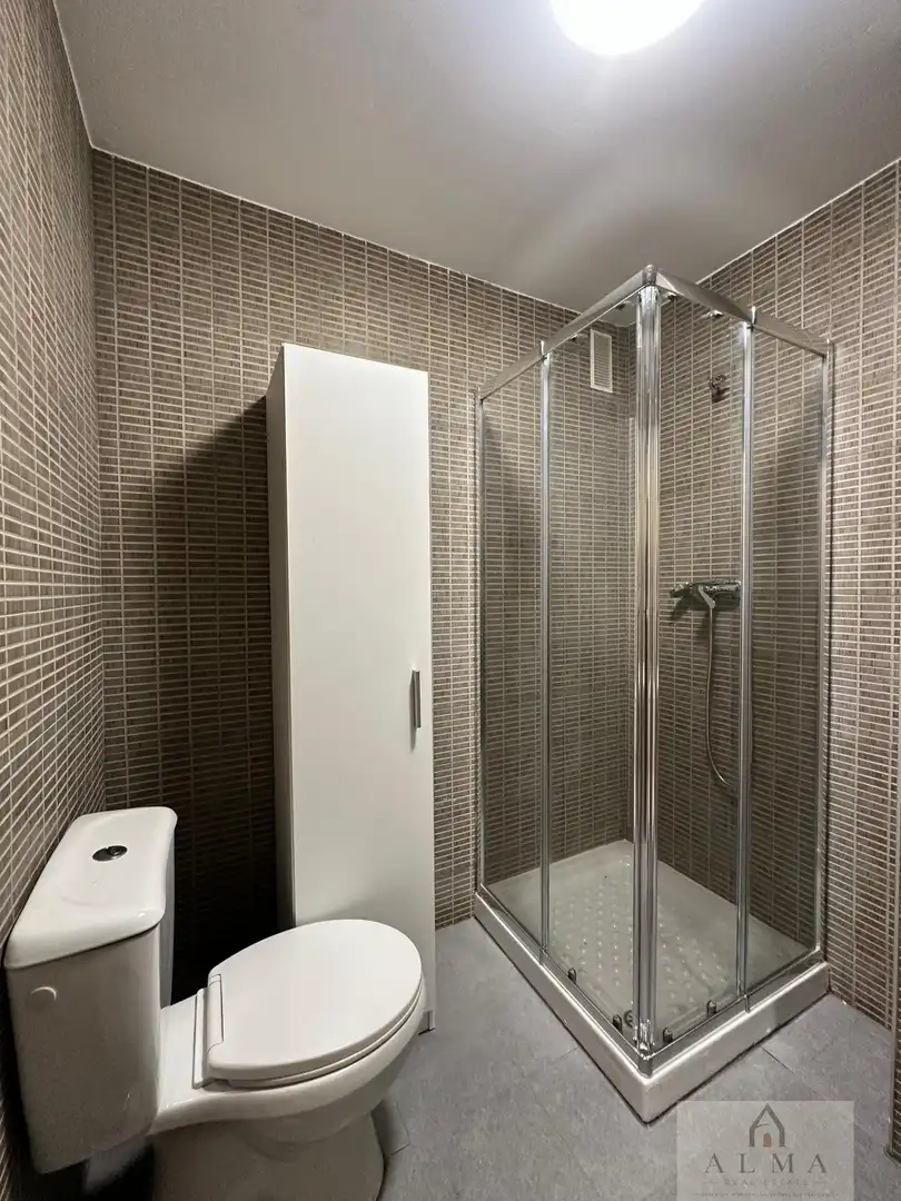 Apartment for sale in Almendralejo, imagen 12