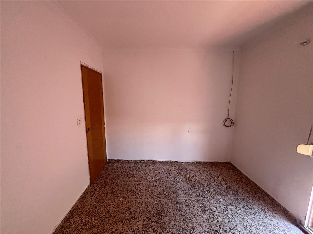 Bedroom of Single-family semi-detached for sale in Jerez de la Frontera  with Terrace