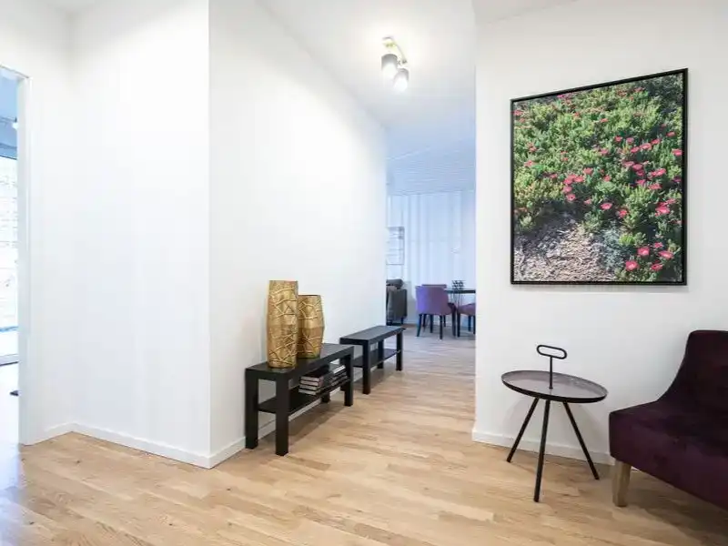 Wohnungen zur Miete in Torredembarra