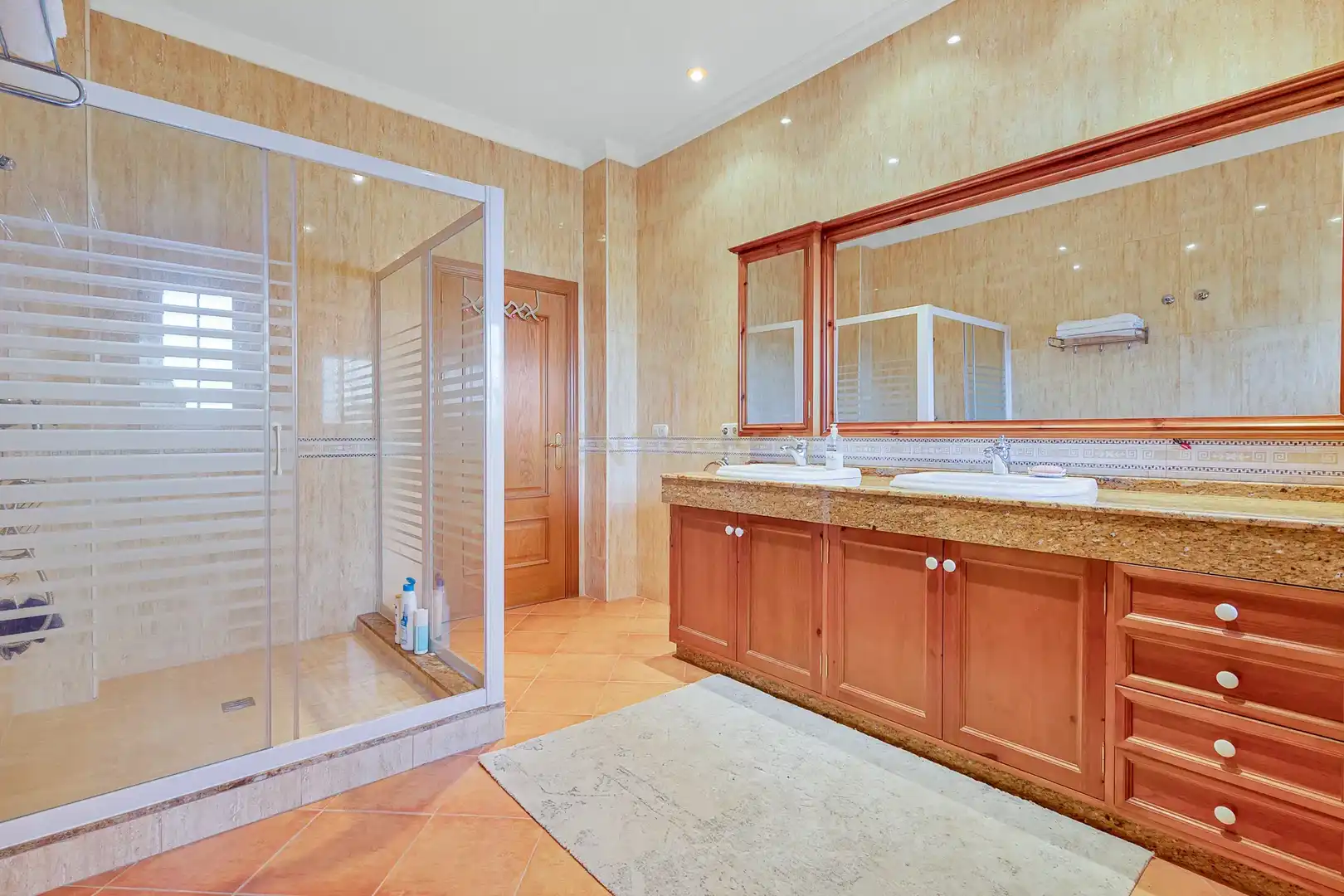 Apartments for sale in Polígono 52 Parcela 35 LAS VIÑAS. MALAGA (MÁLAGA), 26, Cortijo de Maza - Finca Monsalvez - El Olivar