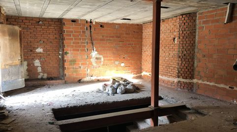 Photo 5 of Commercial properties for sale in El Mayo, 19, Navafría, Segovia