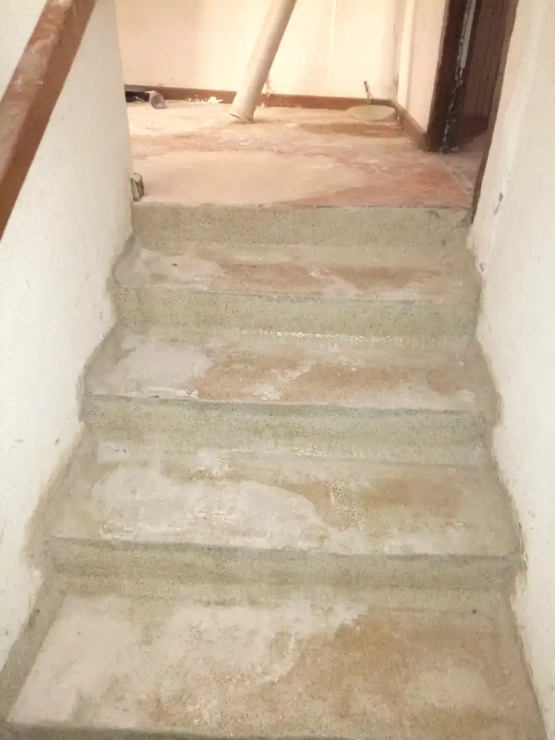 Casa o xalet en venda a Alberite