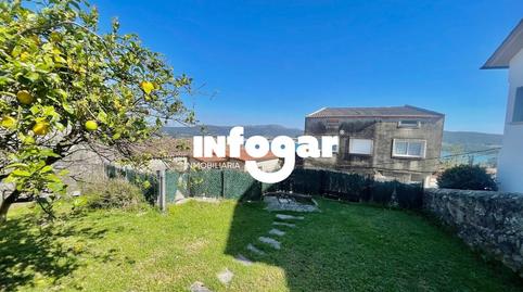 Photo 2 of House or chalet for sale in A Guarda  , Pontevedra